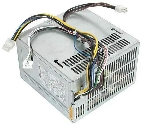 Brand New  computer power supply For HP 6005MT 320W computer Desktop Power Supply DPS-320JB-A 503377-001 508153-001