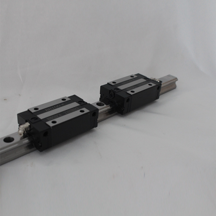 Buy Brand New Design High Resistance To Abrasion Heavy Duty Linear ...