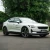 Import Brand New Electric Sedan Sports Car In Stock POLESTAR 2 2021 Long Range 450km 300 kw Motor Power Dual Motor Electric Car Vehicle from China