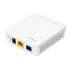 Brand New Ftth Huawei Ecolife HG8010 1Ge Ont 8010 Epon Onu