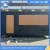 Import Brand new hot sale 20ft 40ft shop container from China