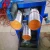 Import Brand new pp strapping band packing belt making machine for wholesales from China