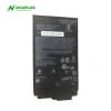 Brand new S410-G5-G4 X600 laptop battery  BP3S2P3450P-02  6900mAh 6600mAh 72Wh 75Wh 10.8V rechargeable Li-ion Battery