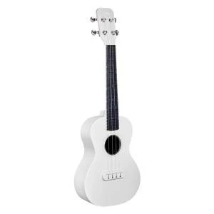 brass musical instrument best brand mini ukulele carbon ovation christmas gifts