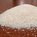 Brazil Sugar ICUMSA 45/White Refined Sugar/Cane Sugar ready