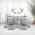 Import Bread Display Decorating Supplies Tools Dessert Plate Pop Rack 3 Tier Wedding Metal Bling Cake Stand from China