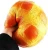 Import Bread Scent Food Educational Squishy Soft Slow Rising Foam Props Stress Ball Relief Gifts Squeezer Factory Supply Customized Toy from China