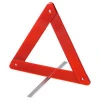 Breakdown Warn Sign Car Vehicle Emergency Road Safety Reflective Warning Triangle