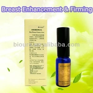 breast enlargement cream for women Products Natural lift Cream firmer breasts natural herb 20ml natural breast enhancement cream