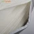 Import breathable and washable 3d mesh bed rest bedding pillow from China