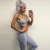 Import Breathe Sexy Women 2 Piece Yoga Suit Crop Top Pants Leggings Set Activewear Gym Running Outfit Sports Wear from China