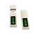 Import Bright Light Wooden USB Flash Drive LED Logo USB Pen Drive/USB Flash Drive/USB Flash Memory for Promotional Gift from China