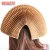 Import BRIGHTER Customized Cardboard Paper Helmet from China