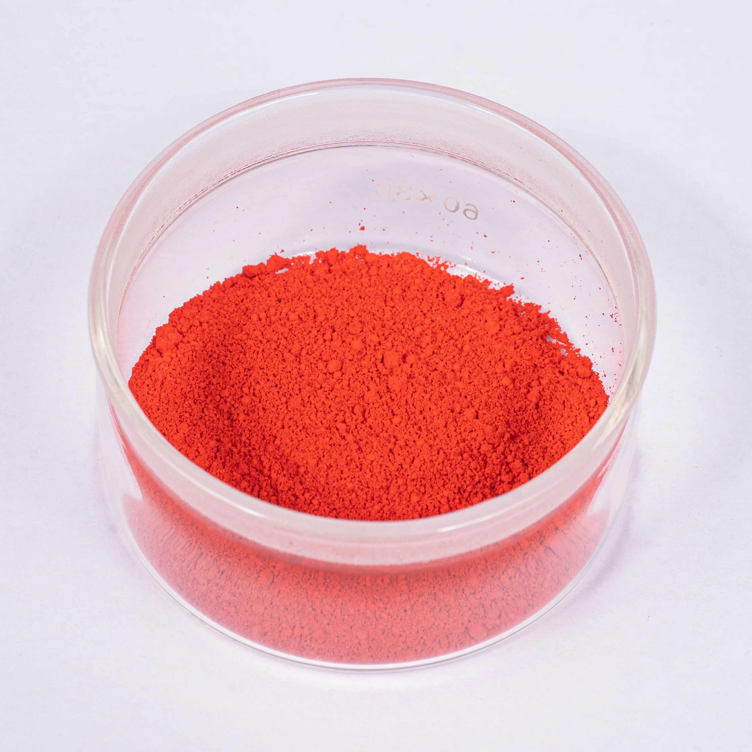 Bromamine Acid Powder Dye Intermediates industrial fabric dye