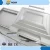 Brother Table top Vacuum Packing Machine, food vacuum sealer, rice vacuum sealing machine