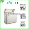 BS-480 clinical chemistry equipment hospital analytical instruments CE approved quality