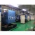 Import BS MTU  440KW Diesel Generator Set from China