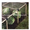 Build-A-Ball Frame Kit Gardening Tools Gardening Accessories