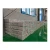 Import Building construction materials and hardener concrete floor hardener epoxy resin anchoring age from China