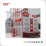 building materials construction tools construction lift