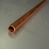 bulk air conditioning copper pipe,50mm copper pipe