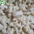 Import Bulk buy imported chinese raw white colored vegetables iqf frozen cauliflower florets from China