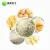 Import Bulk Natural Pure Freeze Dry FD Apple Fruit Juice Powder from China