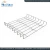 Import Bulk Sale Racks Customized Stacking Racks and Wire Shelves  for sale from India