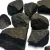 Import Bulk Tons Wholesale Ore Tio2 Ilmenite Titanium Sand 38 From Egypt from Egypt