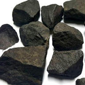 Buy Bulk Tons Wholesale Ore Tio2 Ilmenite Titanium Sand 38 From Egypt ...