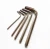 Import Bulk Type Spanner Adjustable 5Mm 1.5Mm 4Mm 2.5Mm Hex Set Size Wrench Allen Key from China