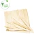 Import Bulk wholesale ice cream popsicles packaging sticks from China