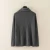 Import Bulk wholesale men&#039;s fashion cardigan sweater chinese clothing manufacturers from China