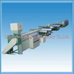 Bull Block Copper Wire Drawing Machine