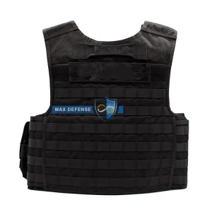 Bulletproof jacket wholesale bullet proof vest police tactical body armor