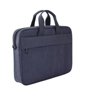 Business laptop bag computer bag,waterproof laptop bag,Laptop Shoulder Bag Lap