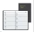 Import Business use mini leather address book from China
