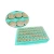Import Button Cell AG13 non Rechargeable Battery LR44 from China