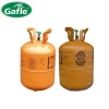 buy 11.3kg/25lb 407c refrigerant gas for air condition manufacture