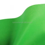Buy Polypropylene Fabric PP Spunbonded Nonwoven Fabric, Nonwoven Fabric Agricultural Film