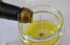 Buy used cooking oil  For Biodiesel