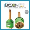 BYSON ST20493 Ceramic Cartridge