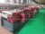 Import C and Z purlin steel making roll forming machine from China