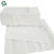 Import C Fold Paper Towels Toilet Tissue/Tissue Paper C Fold Paper Towels/Bathroom Tissue from China