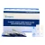 Import C-reactive protein fast crp rapid test kit immunessay rapid diagnostic test kit from China