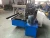 Import C to Z Shaped Steel Quickly Change Purlin Roll Forming Machine from China