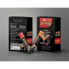 C7 Golden Weasel instant black coffee