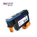 C9380A C9383A C9384A Printhead Compatible For HP 72 Print Head For HP Designjet T1300 T1200 T1100 Series Printer