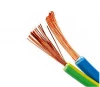 Cable Manufacturer Hot Selling 10MM/8MM/6MM/4MM PVC wire electric cable electrical cable wire