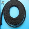 Cable Protection Nylon Expandable Braided Sleeving for computer internal wire protection